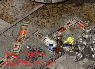 ����1.76����ο���������ɫ�ȼ���