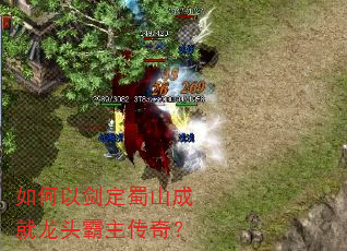 ����Խ�����ɽ�ɾ���ͷ�������棿