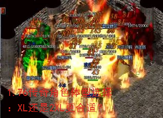 1.76�����ɫ����ѡ��XL����2XL�����ʣ�