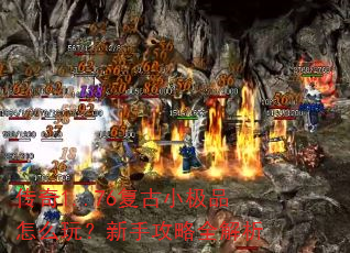 ����1..76����С��Ʒ��ô�棿���ֹ���ȫ����
