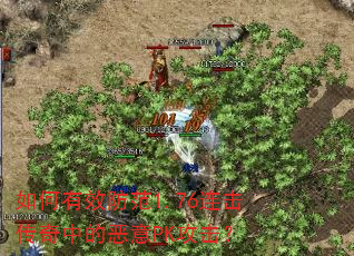 �����Ч����1.76���������еĶ���PK������