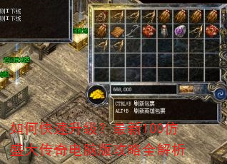 ��ο�������������100��ʢ������԰湥��ȫ����