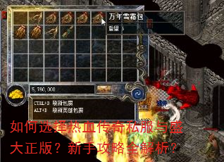 ���ѡ����Ѫ����˽����ʢ�����棿���ֹ���ȫ������