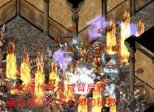 1.76�洫���ؽ䱳����������Щ��Ϊ��֪�����ܣ�