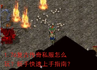 1.76���Ŵ���˽����ô�棿���ֿ�������ָ�ϣ�