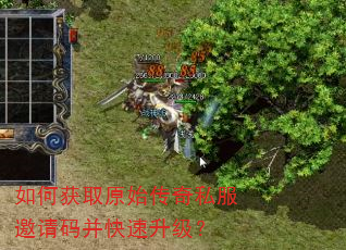 ��λ�ȡԭʼ����˽�������벢����������