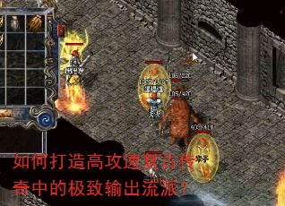 ��δ���߹��ٸ��Ŵ����еļ���������ɣ�