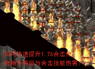 ��ο�������1.76�ϻ������ɫ�ȼ���ϻ������˺���
