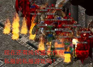���ڻ��д���ʢ����˽����˽����Ϸ��