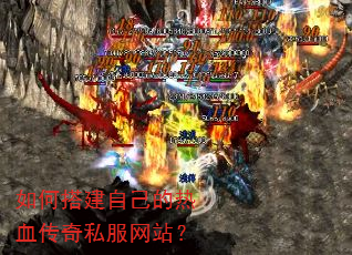 ��δ�Լ�����Ѫ����˽����վ��