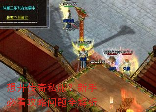 �뿪����˽�������ֱؿ���������ȫ����