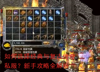 ���ѡ�񾭵��븴�Ŵ���˽�������ֹ���ȫ����