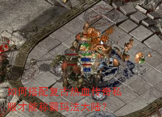 ��δ��临����Ѫ����˽�����ܳư��귨��½��
