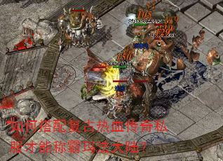 ��δ��临����Ѫ����˽�����ܳư��귨��½��