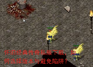 ���ɾ��䴫��˽�����أ����ѡ��汾��������壿