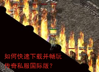 ��ο������ز����洫��˽�����ʰ棿