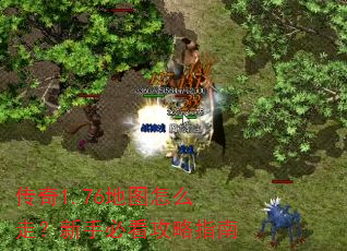 ����1.76��ͼ��ô�ߣ����ֱؿ�����ָ��