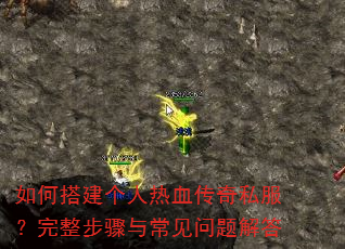 ��δ������Ѫ����˽�������������볣��������