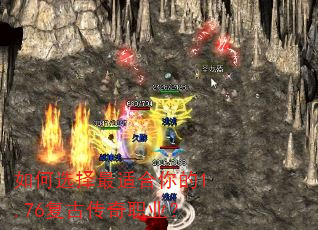���ѡ�����ʺ����1.76���Ŵ���ְҵ��