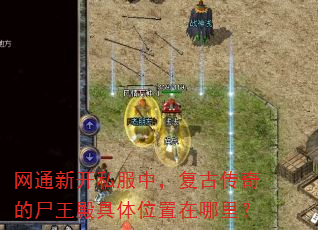 ��ͨ�¿�˽���У����Ŵ����ʬ�������λ�������