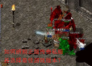 ��α�����洫��˽����ѡ�������Ϸ�汾��