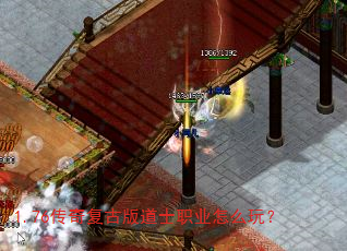 1.76���渴�Ű��ʿְҵ��ô�棿