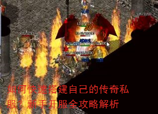 ��ο��ٴ�Լ��Ĵ���˽�������ֿ���ȫ���Խ���