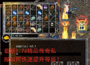 ����1.76��Ʒ����˽����ο��������ȼ���