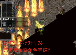 ��ο�������1.76Ԫ�ذ洫���ɫ�ȼ���