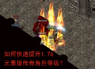 ��ο�������1.76Ԫ�ذ洫���ɫ�ȼ���