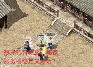 �뿪����˽�����ļҷ������ȶ��ֺ��棿