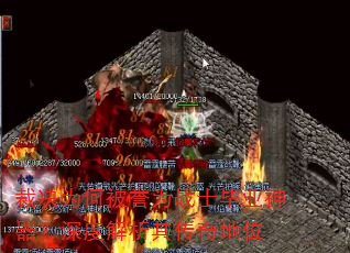 �þ�Ϊ�α���Ϊսʿ��ҵ��������Ƚ����䴫���λ