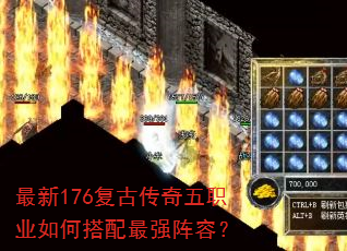����176���Ŵ�����ְҵ��δ�����ǿ���ݣ�