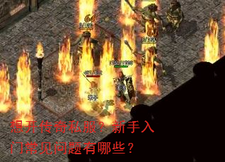 �뿪����˽�����������ų�����������Щ��