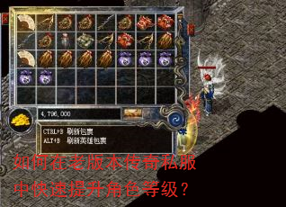 ������ϰ汾����˽���п���������ɫ�ȼ���