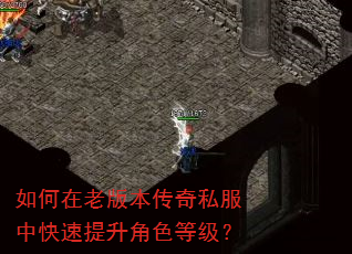������ϰ汾����˽���п���������ɫ�ȼ���