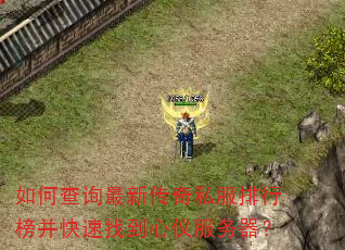 ��β�ѯ���´���˽�����а񲢿����ҵ����Ƿ�������
