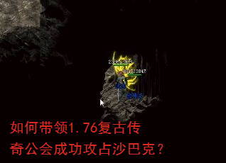 ��δ���1.76���Ŵ��湫��ɹ���ռɳ�Ϳˣ�