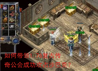 ��δ���1.76���Ŵ��湫��ɹ���ռɳ�Ϳˣ�