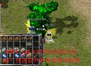 ����176��ʿ��θ�Ч�һ����������������ȼ�����ȫ����