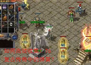 ��θ�Ч�ռ�1.76���Ŵ����еĵ��ɣ�