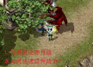 1.76��ְҵ���°汾��ο�������ս����