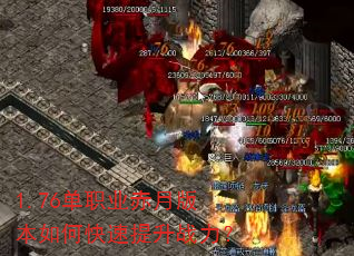 1.76��ְҵ���°汾��ο�������ս����
