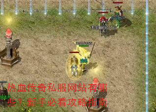��Ѫ����˽����վ����Щ�����ֱؿ�����ָ��