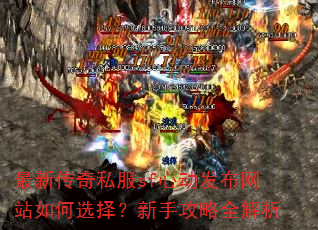 ���´���˽��sf�Ķ�������վ���ѡ�����ֹ���ȫ����