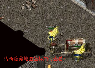 �������ص�ͼ������β鿴��