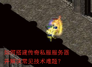 ��δ����˽������������������������⣿