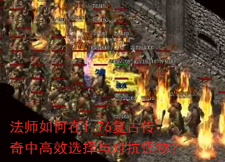 ��ʦ�����1.76���Ŵ����и�Чѡ����Կ����