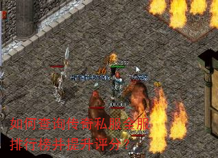 ��β�ѯ����˽��ȫ�����а��������֣�
