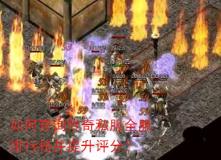 ��β�ѯ����˽��ȫ�����а��������֣�